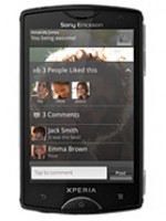 xperia-mini.jpg