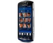 xperia-neo-thmb.jpg