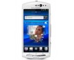xperia-neo-v-thmb.jpg
