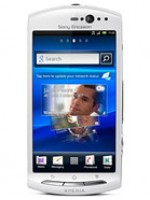 xperia-neo-v.jpg