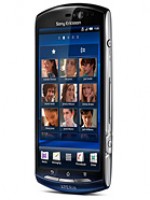xperia-neo.jpg