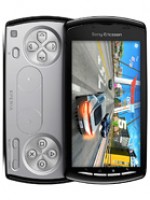 xperia-play-cdma.jpg