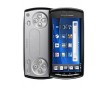 xperia-play-thmb.jpg