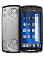 xperia-play.jpg
