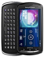 xperia-pro.jpg