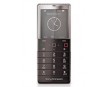 xperia-pureness-thmb.jpg