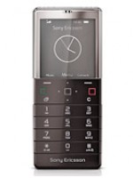 xperia-pureness.jpg
