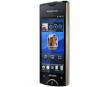 xperia-ray-thmb.jpg