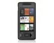 xperia-x1-thmb.jpg
