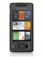 xperia-x1.jpg