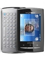 xperia-x10-mini-pro.jpg
