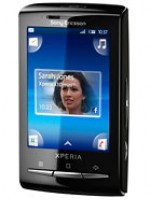 xperia-x10-mini.jpg