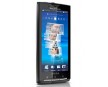 xperia-x10-thmb.jpg