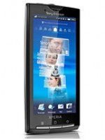 xperia-x10.jpg