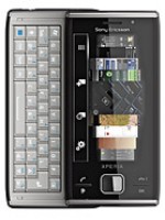 xperia-x2.jpg