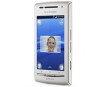 xperia-x8-thmb.jpg