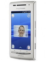 xperia-x8.jpg