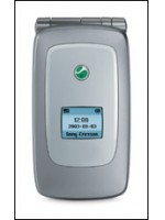 z1010.jpg
