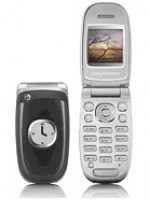 z300.jpg