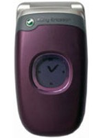 z300i.jpg