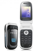 z310.jpg