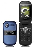 z320.jpg