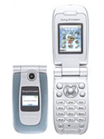 z500.jpg
