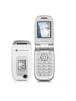 z520.jpg