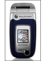 z520i.jpg