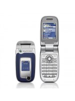 z525.jpg