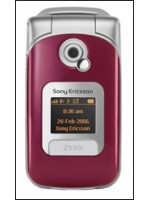 z530i.jpg