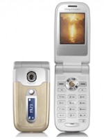 z550.jpg