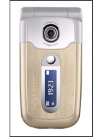 z550i.jpg