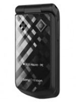 z555.jpg