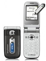 z558.jpg
