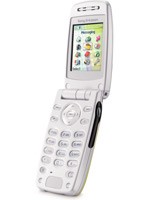 z600.jpg