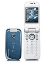 z610.jpg