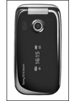 z610i.jpg
