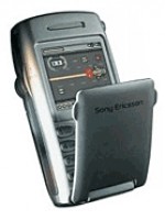 z700.jpg