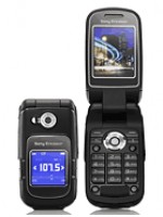 z710.jpg