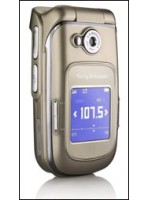z710i.jpg