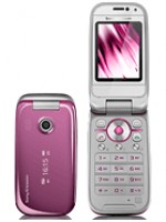 z750.jpg