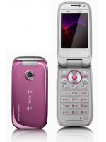 z750i.jpg