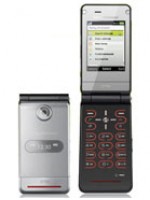 z770.jpg