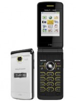 z780.jpg