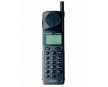 cm-dx-1000-thmb.jpg