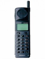 cm-dx-1000.jpg