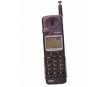 cm-dx-2000-thmb.jpg