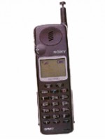 cm-dx-2000.jpg