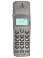 cmd-c1.jpg